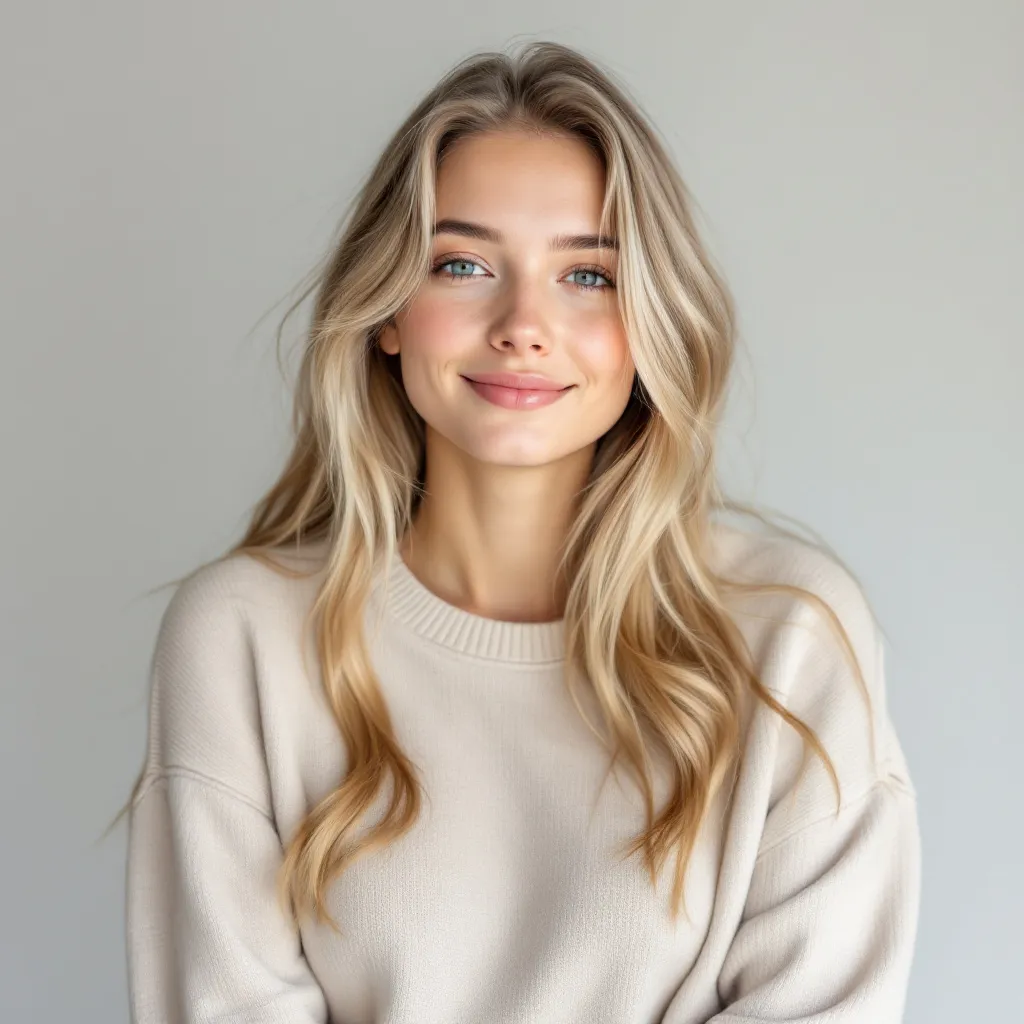 تعليم البرمجة